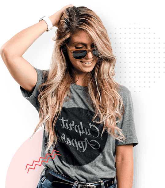 style image style image